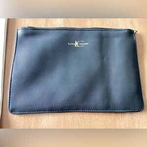 Luisa Cerano Clutch